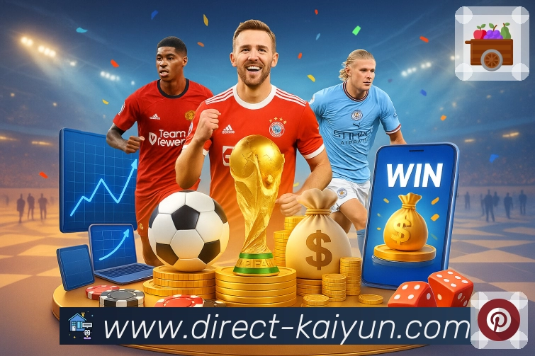 开云APP 官方推荐图